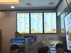 -老盛昌(梅陇店)