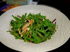 -桥边小楼·手工云南菜·古城观景小楼