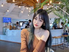 -ChanDu躔度咖啡(灯塔店)