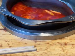 -袁记串串香(新南门店)