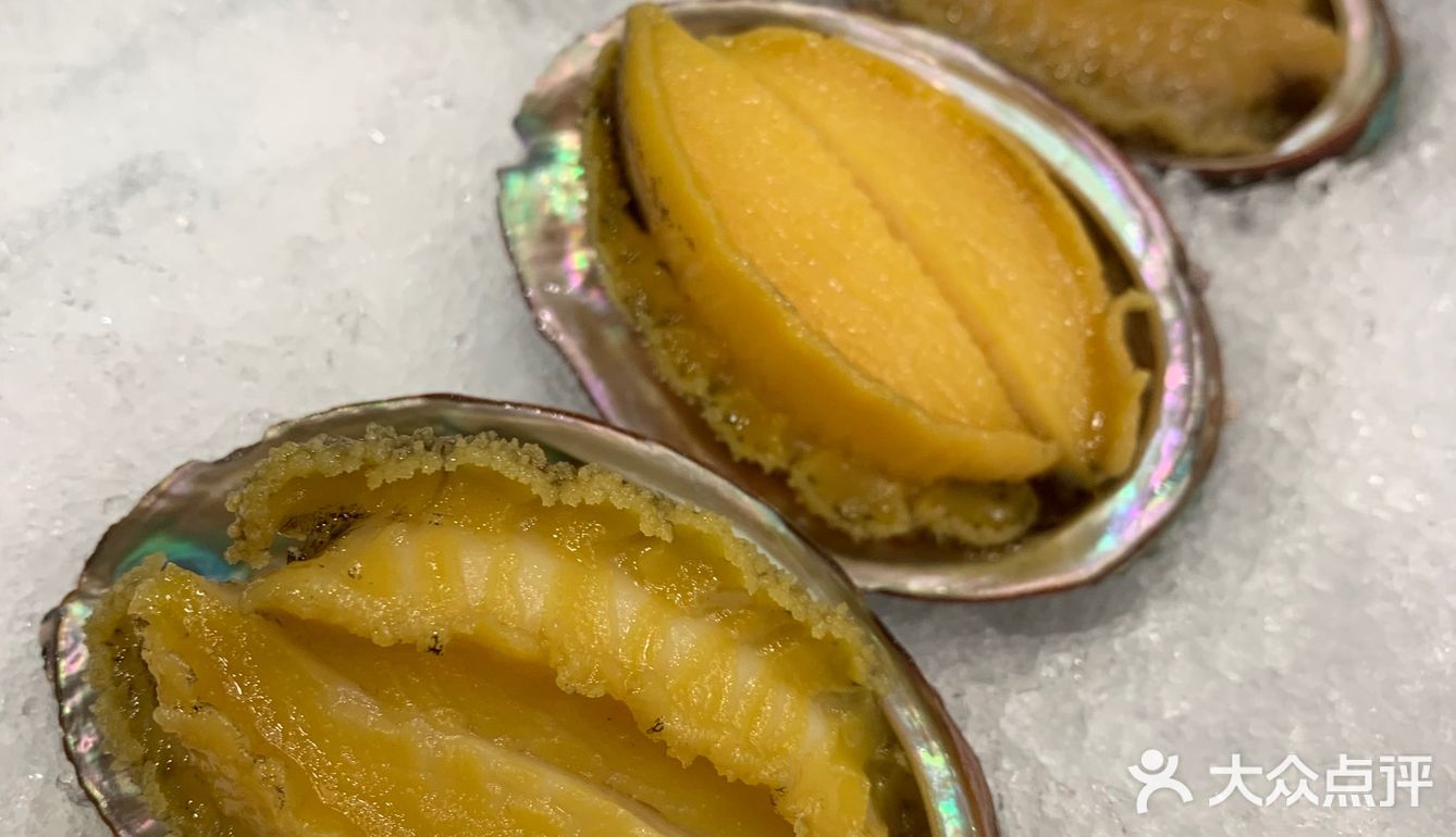 从石溪地铁站走过来估计10分钟左右