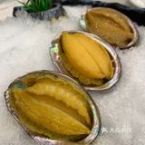 从石溪地铁站走过来估计10分钟左右