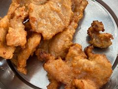 -三真丸子美食坊(故宫路店)