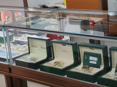 -梵轩奢侈品回收名表名包黄金