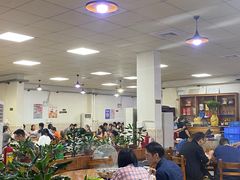 -肥婆麻辣火锅.顺德首创药材麻辣火锅(容桂店)