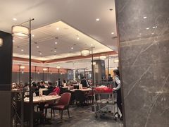 -稻香(第一国际店)