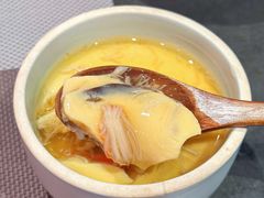 -郑州美盛喜来登大酒店
