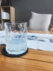 -JNK皮肤管理中心