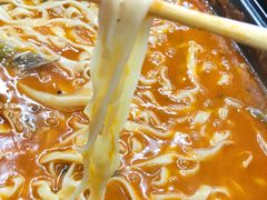 -重庆巫山烤鱼(德化街店)