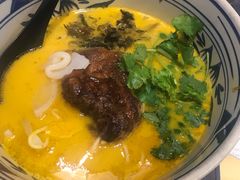 -和府捞面(EAC店)