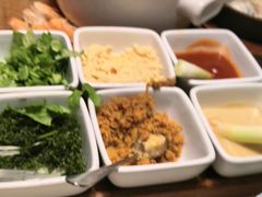 -林四喜·闽南传家菜(鼓浪屿店)