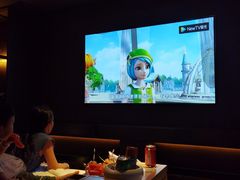 -尔雅释地足道SPA·旗舰店