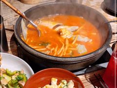 -毛辣果·酸(OHA复兴西路店)