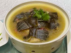 -嘉逸传菜(洛川东路店)