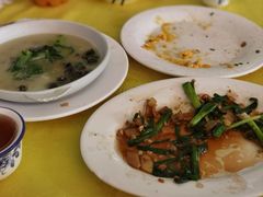 -秋姐美食店(旅游大道店)