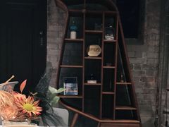 -思南书局·诗歌店