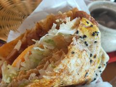 -永辉超市(新世界店)