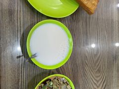 -大福来(光荣道店)