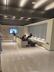 -上海时光整形外科医院