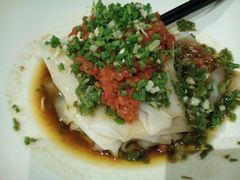 android_upload_pic-黔蘑菇四季餐厅(观山湖店)