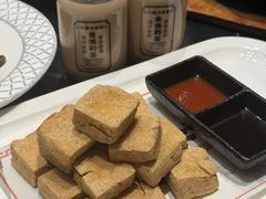 -小绍兴家宴(鲁迅路店)