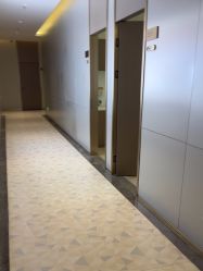 点击看大图 -深圳米兰柏羽医疗美容医院