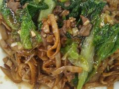 -广源肠粉王·鸡煲·羊肉煲(双龙店)