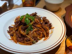 -纳鲁孜·新疆特色餐厅(上海悦荟广场店)