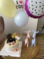 -大美母婴月子专护中心(紫峰店)