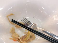 -杭州国际会议中心洲际酒店-面工坊