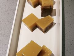 -半天妖烤鱼(新世界店)
