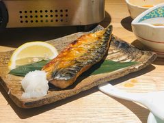 -初居食屋日式料理(万象城购物中心店)