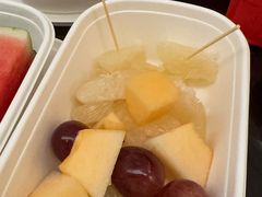 -海底捞火锅(青悦城店)
