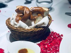 -雪龍のkitchen