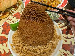 -广九餐室(陈家祠扬韬广场店)