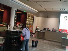 -南京君和堂中医门诊部