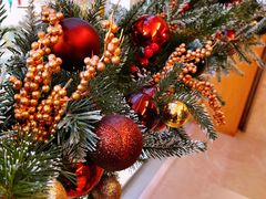 -小大董·烤鸭(凤凰汇店)