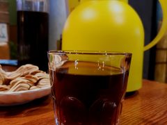 -炊烟小炒黄牛肉(东庆街店)