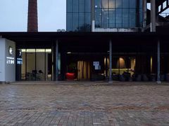 -元生咖啡(陶溪川店)