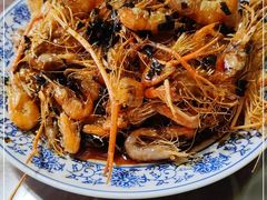 -下塘街25号农家菜馆(新场店)