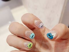 -海底捞火锅(大唐店)