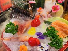 -牛New寿喜烧(闵行龙湖天街店)