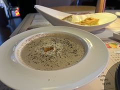 -安妮意大利餐厅(日坛店)