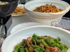 -靓虾二哥·龙虾馆(大塘总店)
