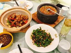 -知味观·味庄(杨公堤店)
