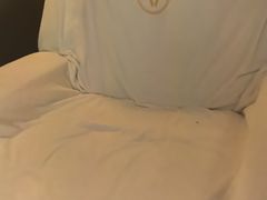 -清雅塘国际足道馆(金府店)