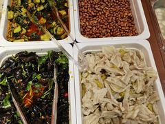 -名门潮牛·鲜牛肉海鲜火锅.烧烤自助餐厅(诚丰广场店)