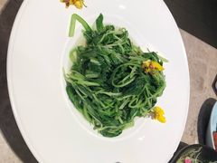 -106餐厅(山水文园店)