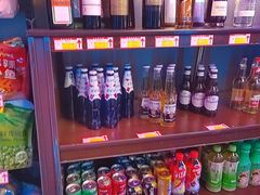 -唱吧麦颂KTV(西单华威潮铺街店)