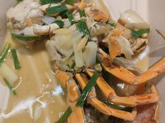 -盒马鲜生(顺义店)